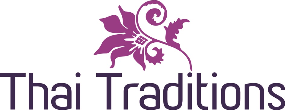 Изображение товарного знака Thai Traditions