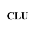 CLU