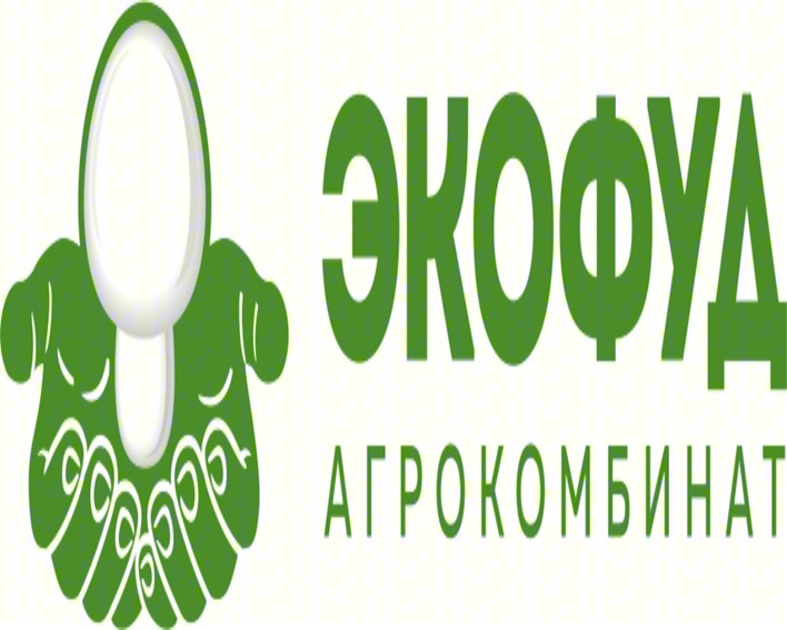 ЭКОФУД АГРОКОМБИНАТ