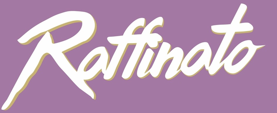 Изображение товарного знака Raffinato