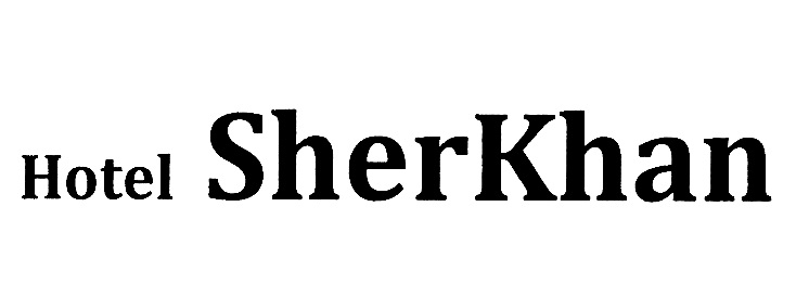 Hotel SherKhan
