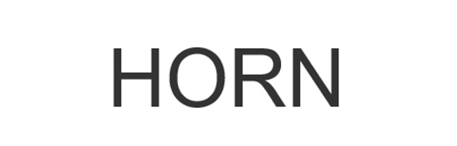 HORN