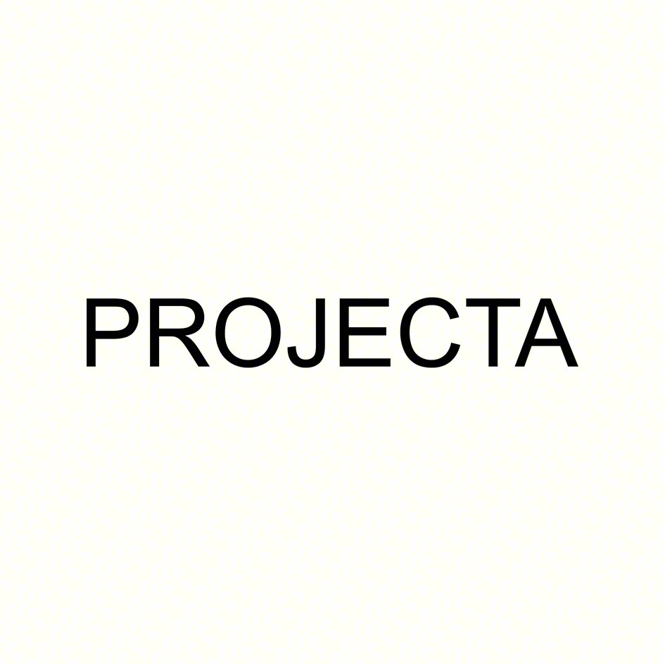 PROJECTA