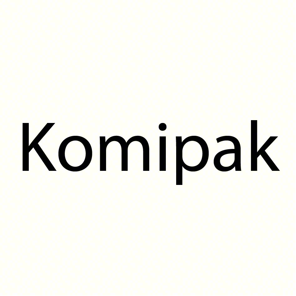 Kompak