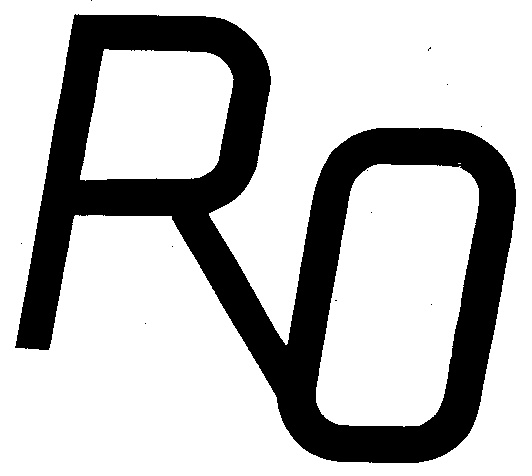 Ro