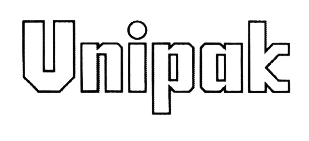 Unipak