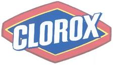 CLOROX