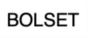 BOLSET