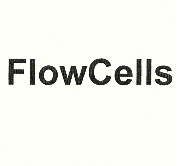 FlowCells