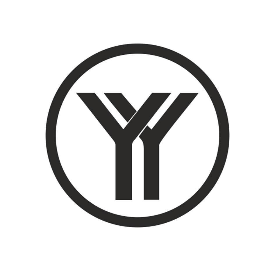 Изображение товарного знака YY