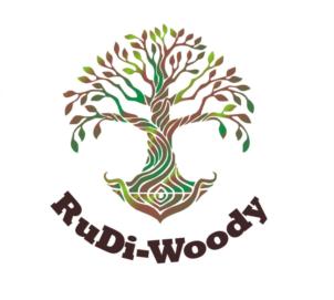 RuDi-woody