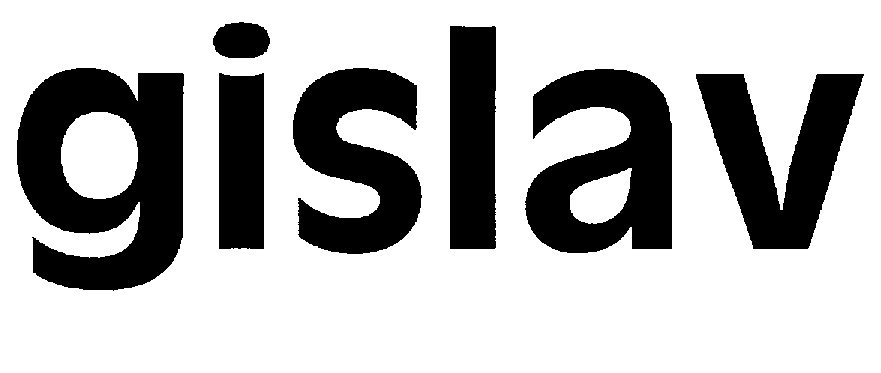 gislav