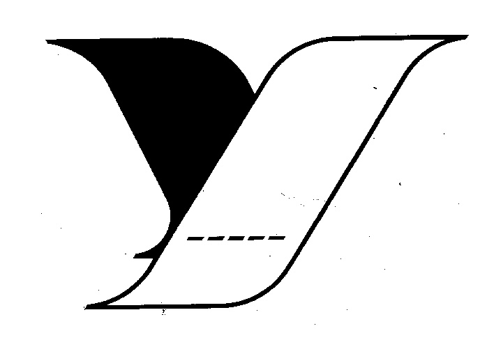 Y-----