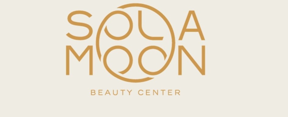 SOLA MOON BEAUTY CENTER