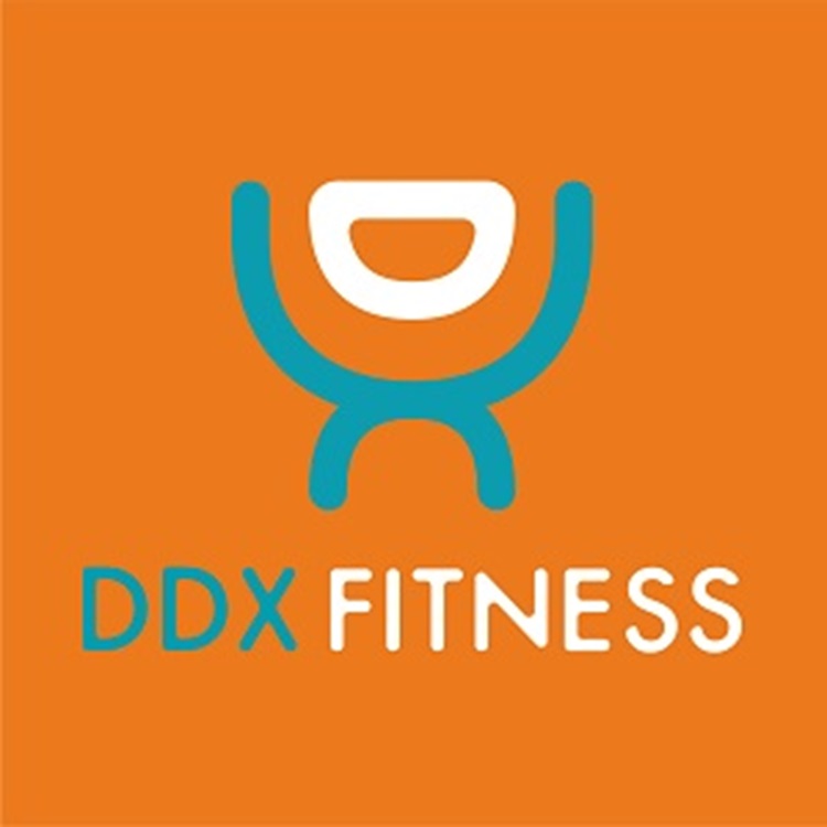 DDX FITNESS