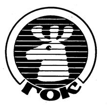 ПОК