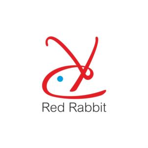 Red Rabbit