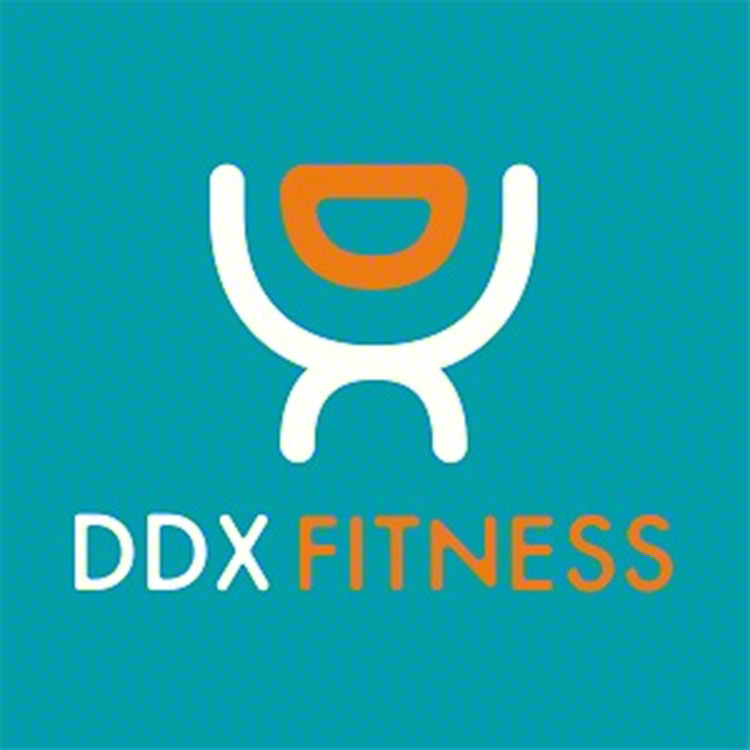 DDX FITNESS