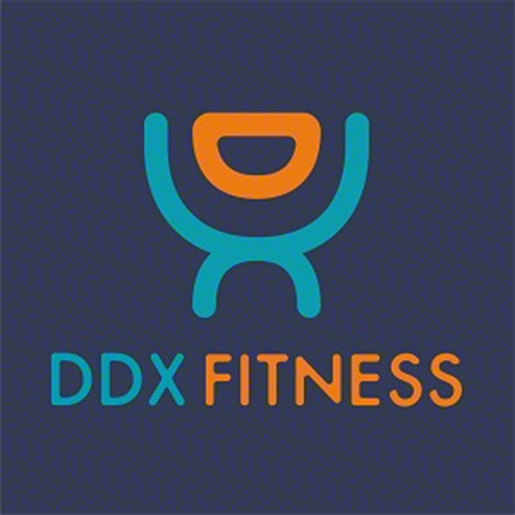 DDX FITNESS