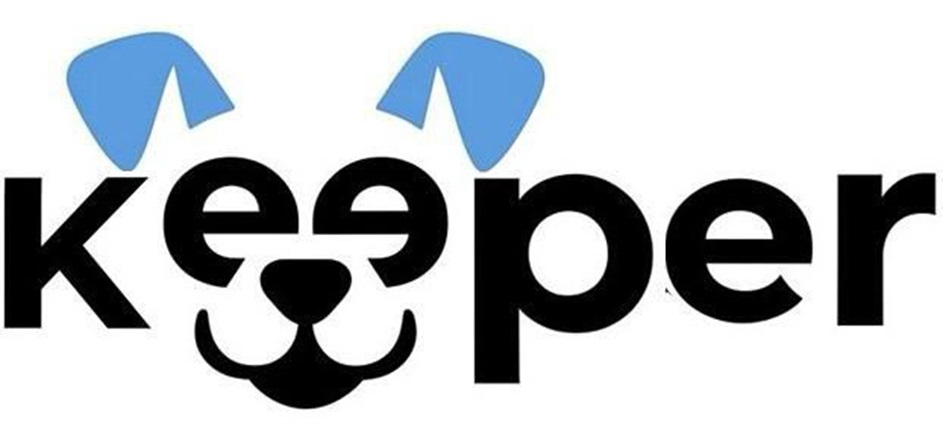 keeper