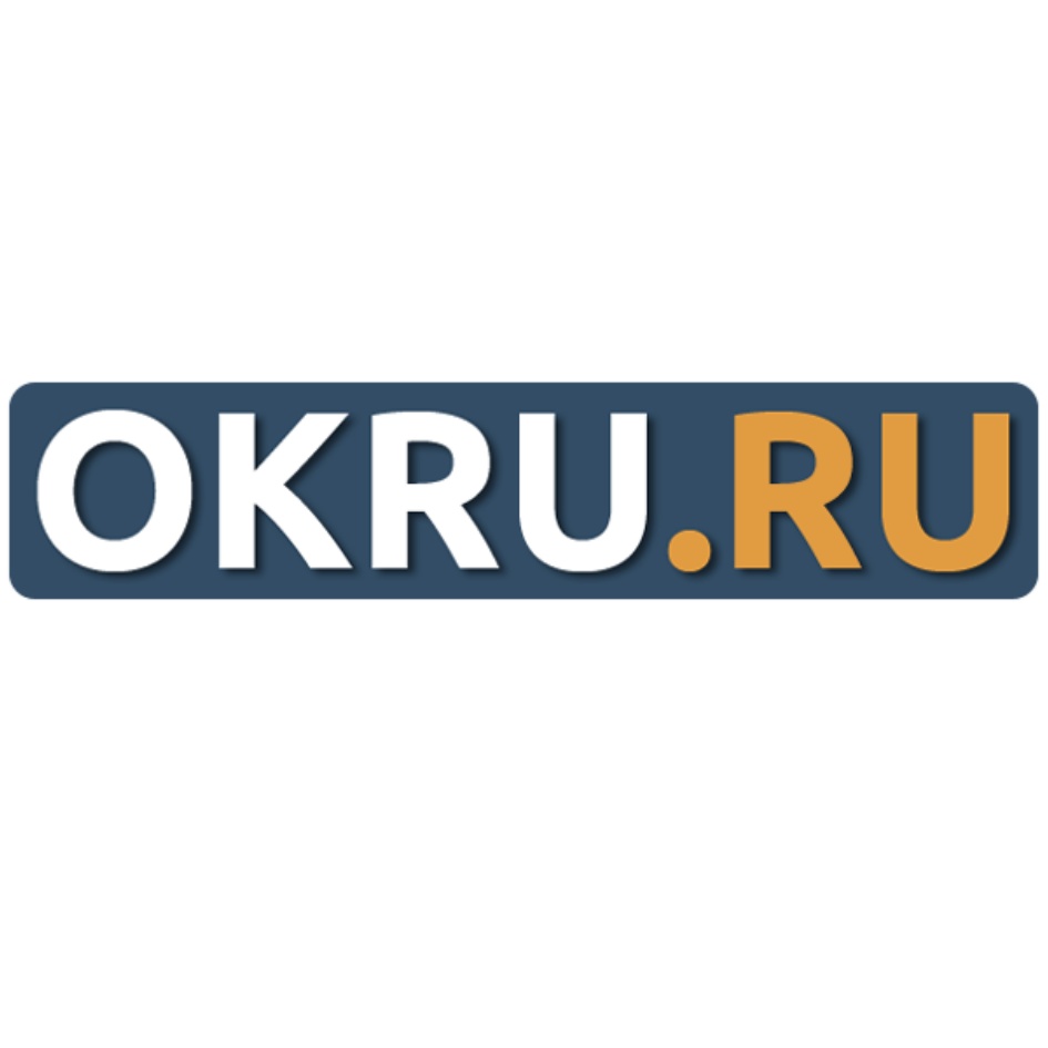 OKRU.RU
