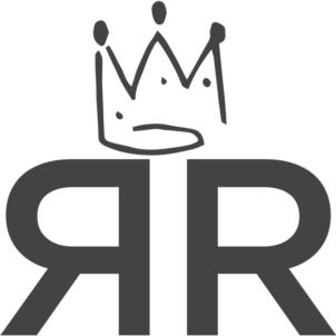 RR