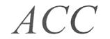 ACC