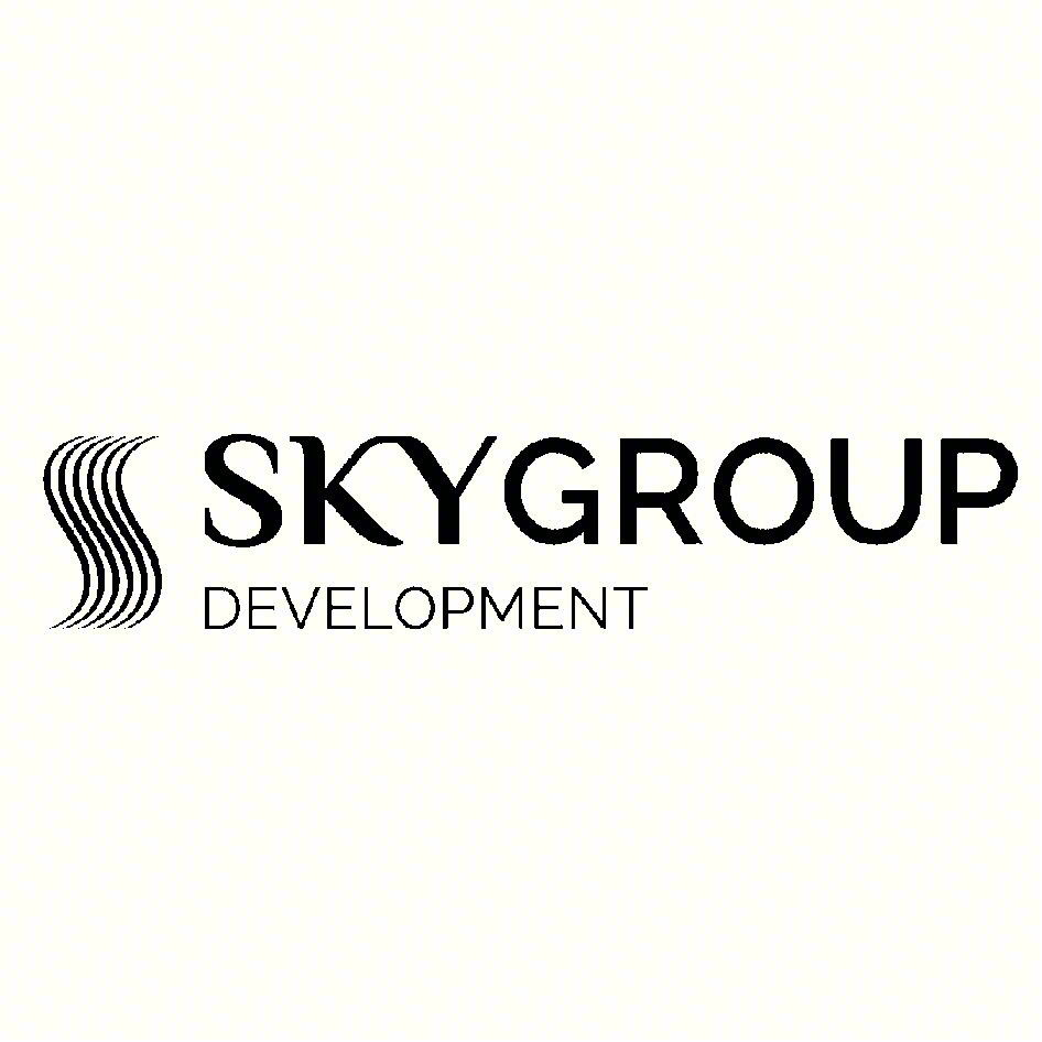 SKYGROUP DEVELOPMENT