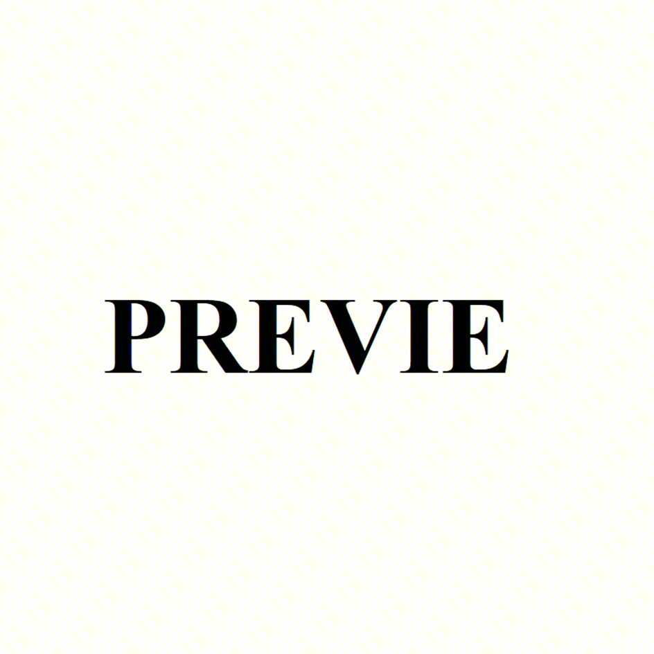PREVIE