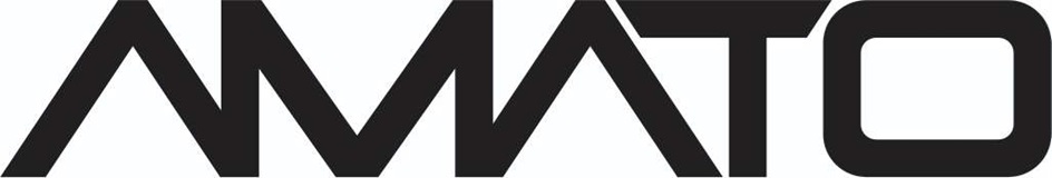 АМИАТО