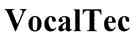VocalTec