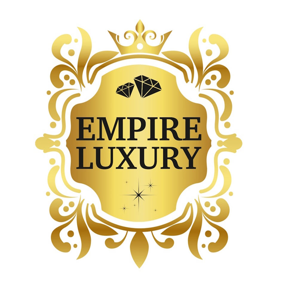 Изображение товарного знака EMPIRE LUXURY