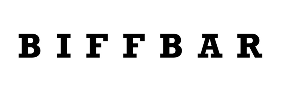 BIFFBAR