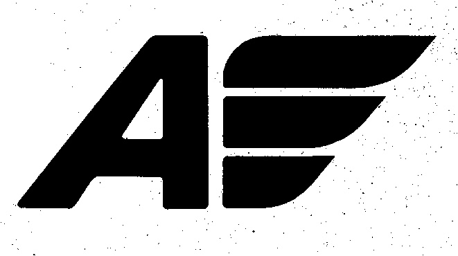 AE