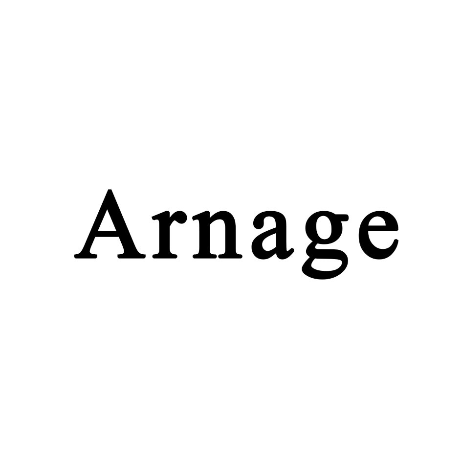 Изображение товарного знака Arnage