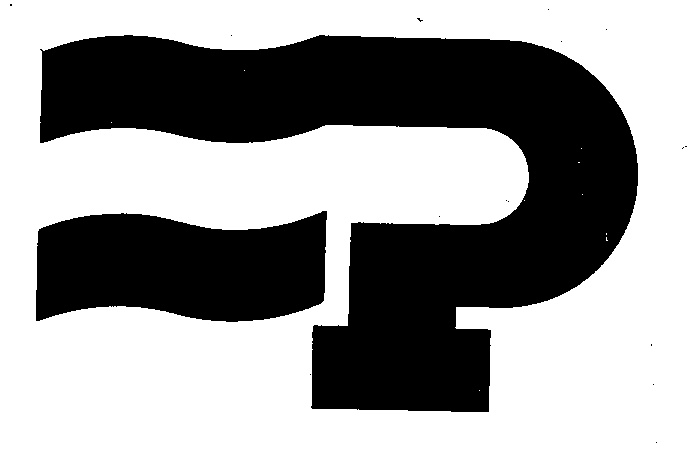 П