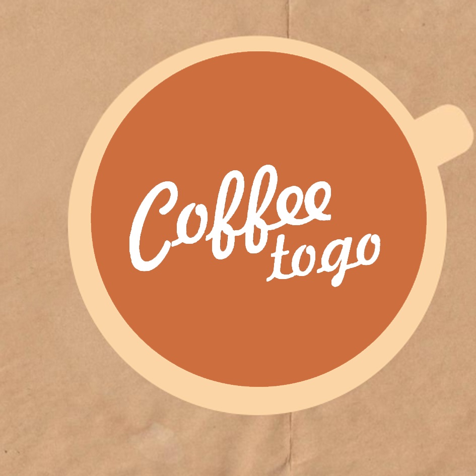 Coffee togo
