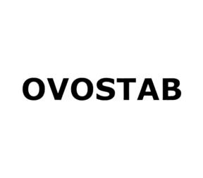 OVOSTAB