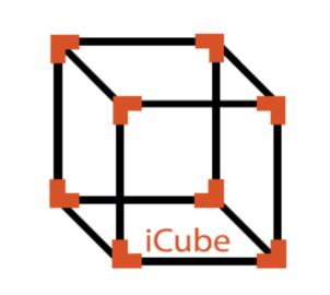 iCube