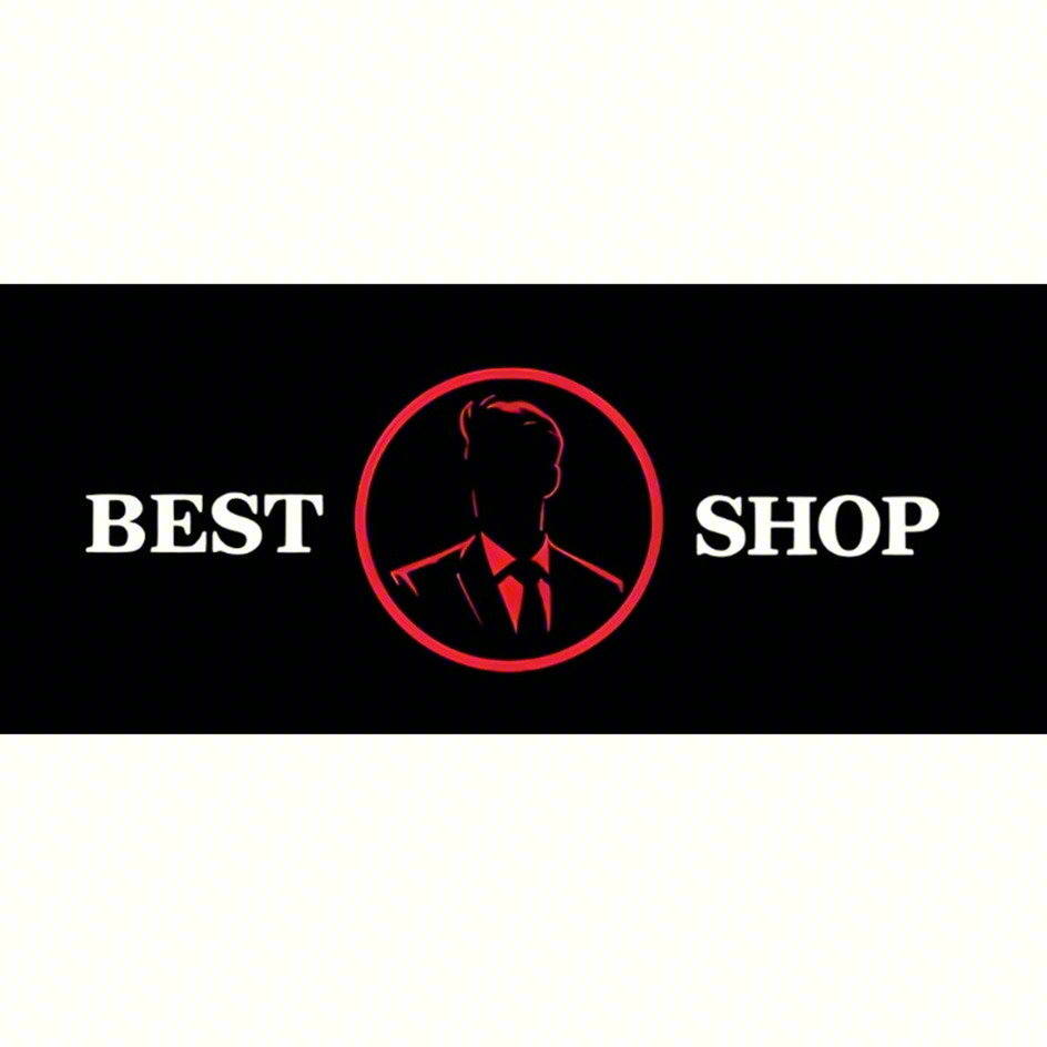 BEST SHOP