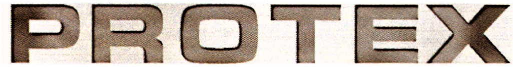PROTEX