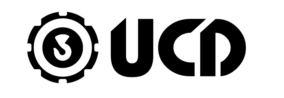 UCP