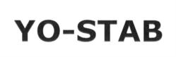 YO-STAB