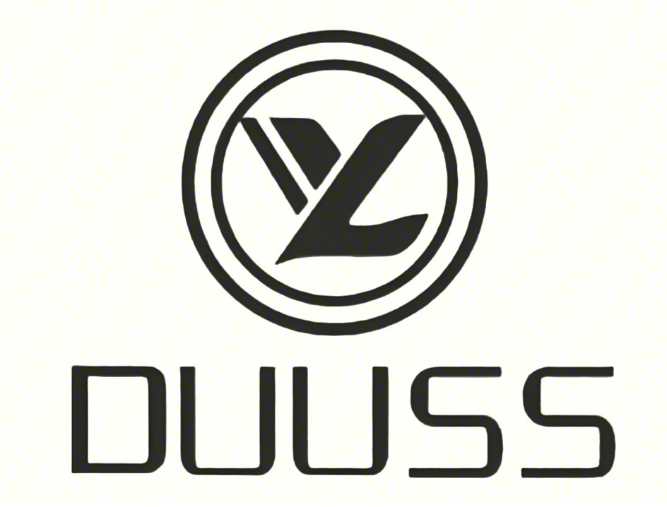 DUUSS