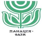 ПАНАЦЕЯ-ЪФРМ