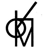 КМ