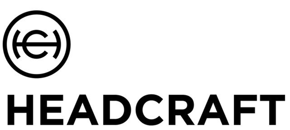 HEADCRAFT