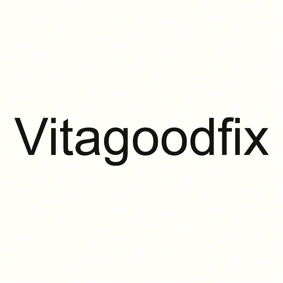 Vitagoodfix