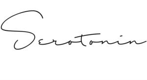 Serotonin