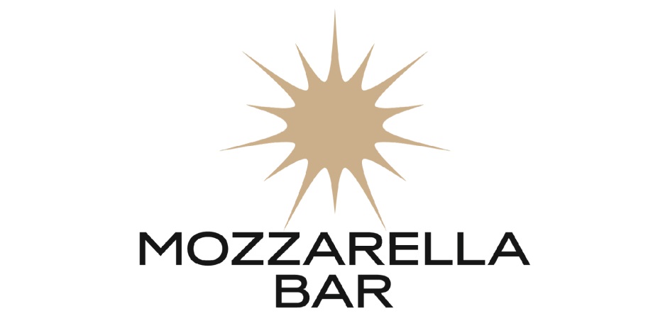 MOZZARELLA BAR